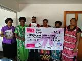 From-left-Ra-Womens-Interest-Officer-Timaleti-Kalou,-Nausori-Womens-Club-PresidentAdi-Timaima,-CBST-Fiji-Project-Officer-Roneet-Prasad-Women-Members