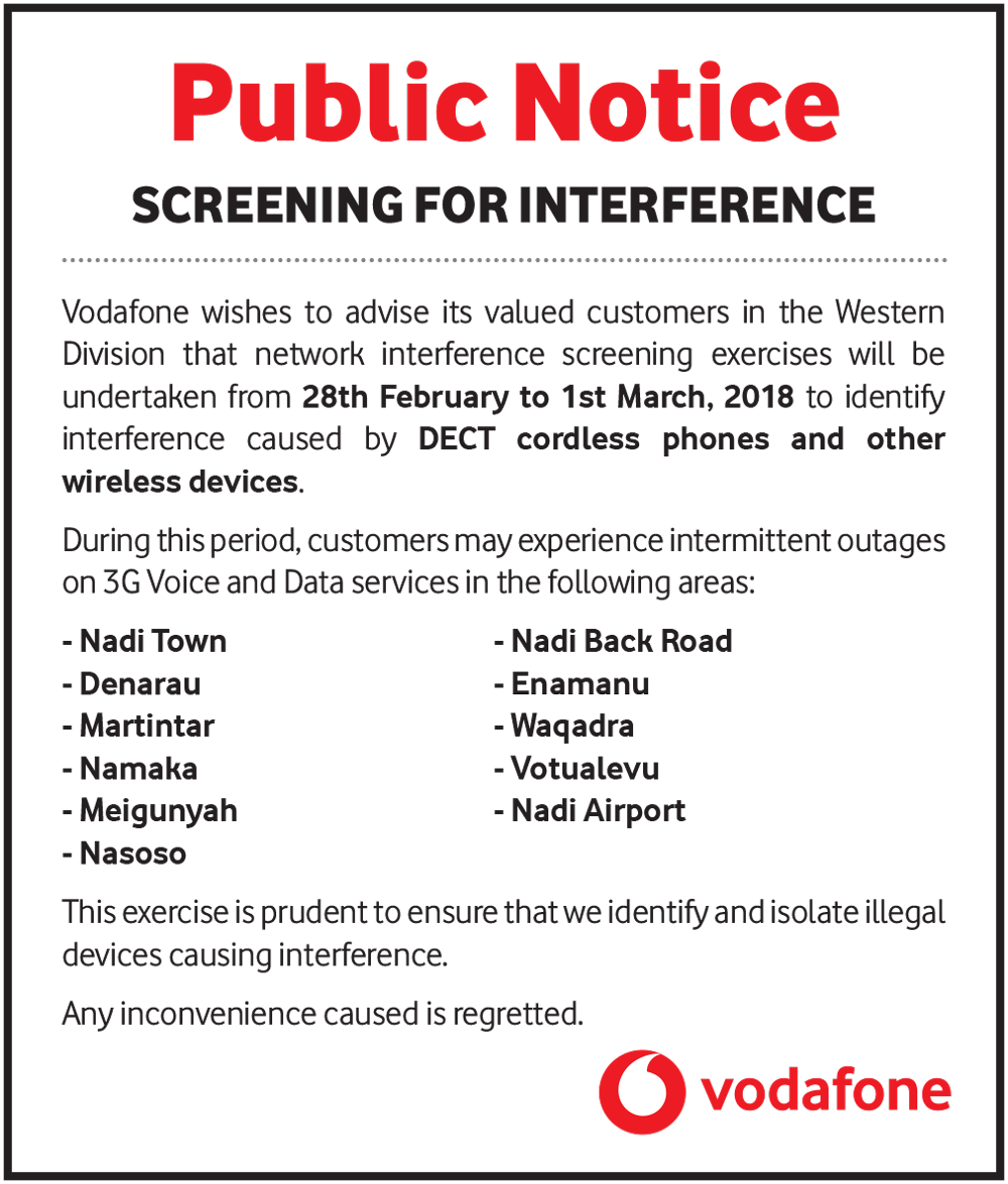 Western-Division-Assessment•2x10