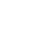 icon-call3