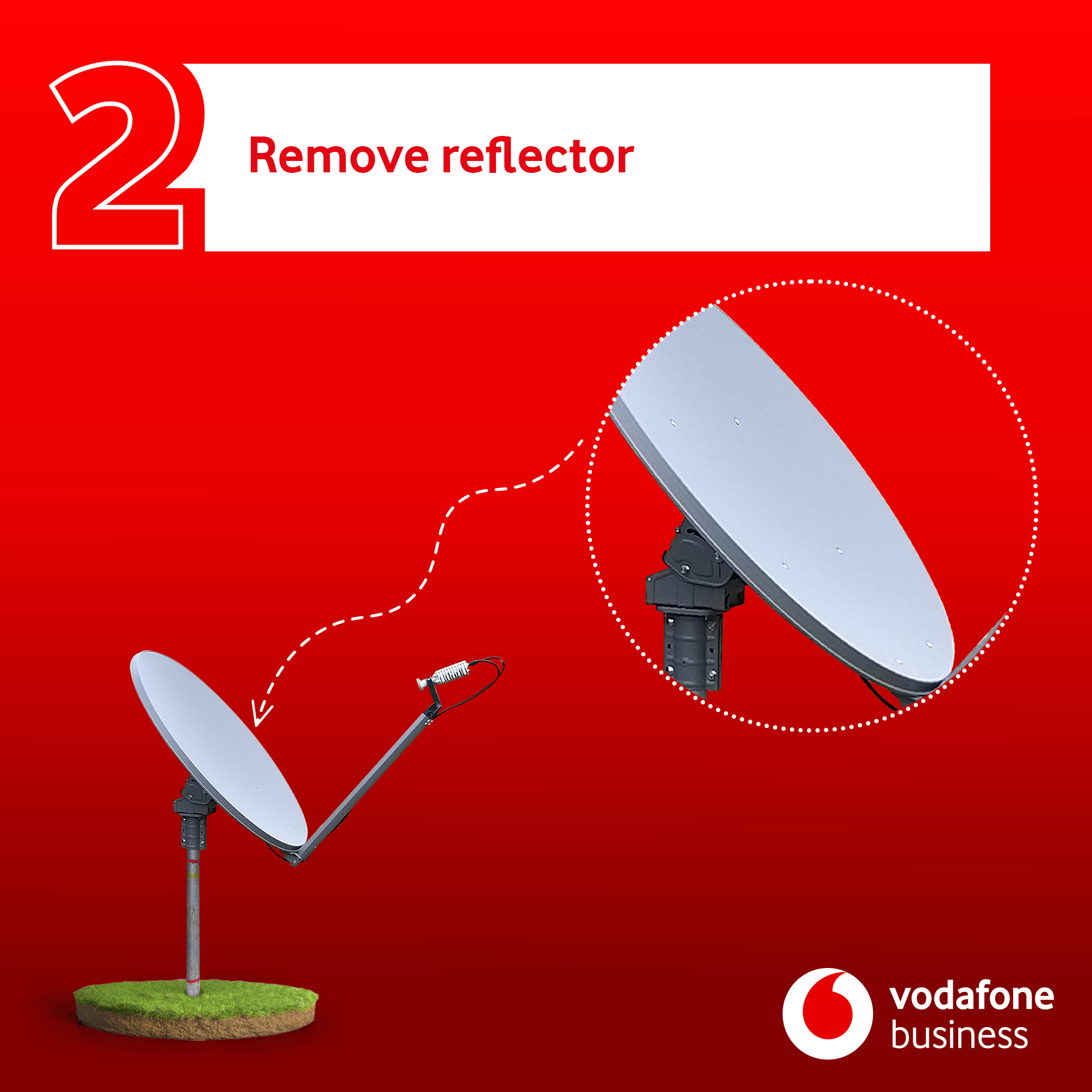 Vodafone Satellite_ 3