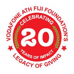 20 Years of Impact: Celebrating the Evolution and Innovation of the Vodafone ATH Fiji Foundation