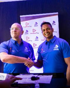 590325441_865841139296352_2378176957989050579_n 590325441_865841139296352_2378176957989050579_n