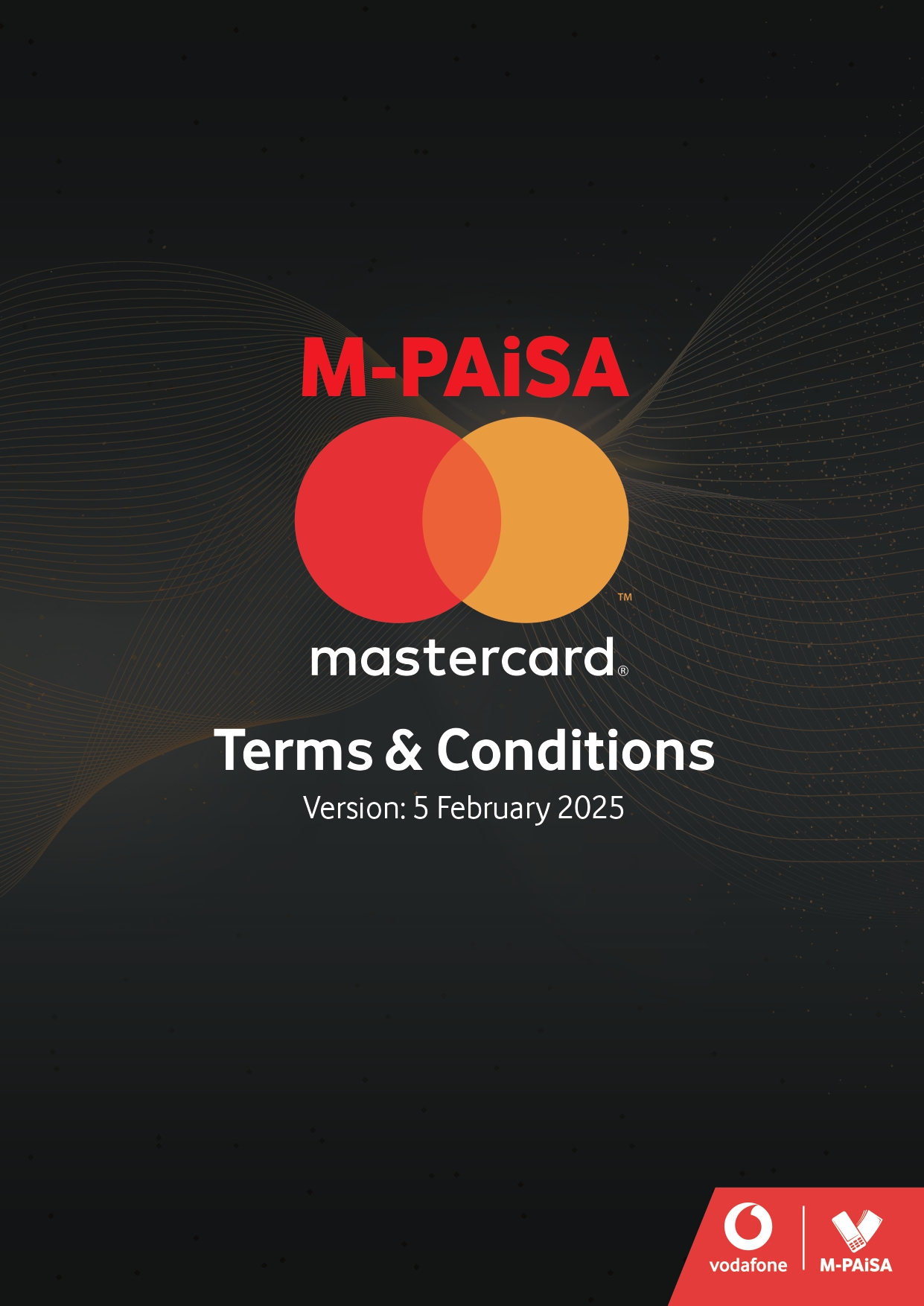 A4 Mastercard T&Cs Version v3_page-0001