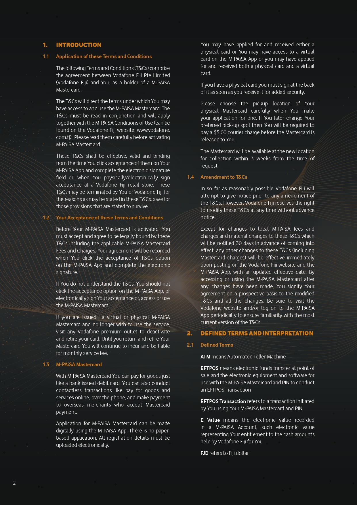 A4 Mastercard T&Cs Version v3_page-0002