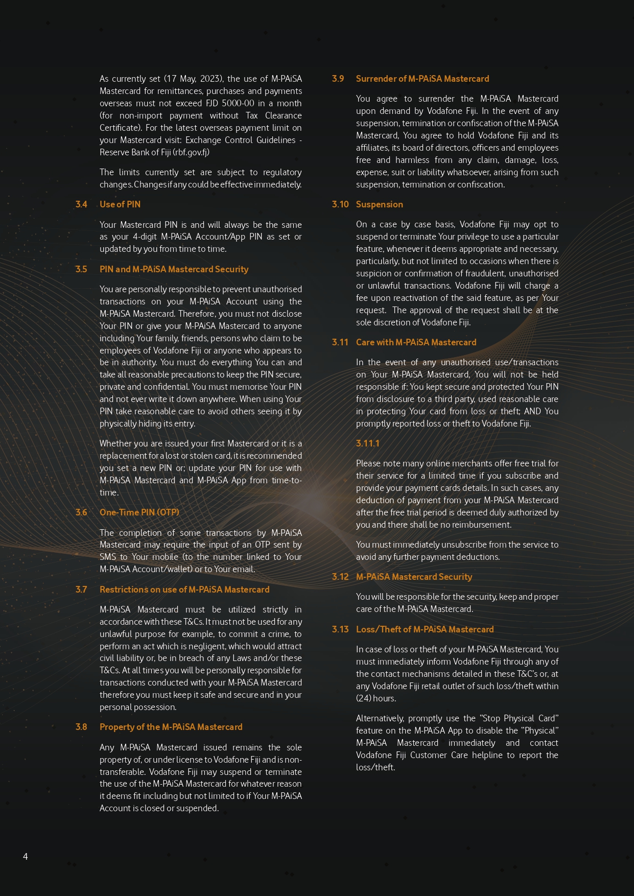 A4 Mastercard T&Cs Version v3_page-0004