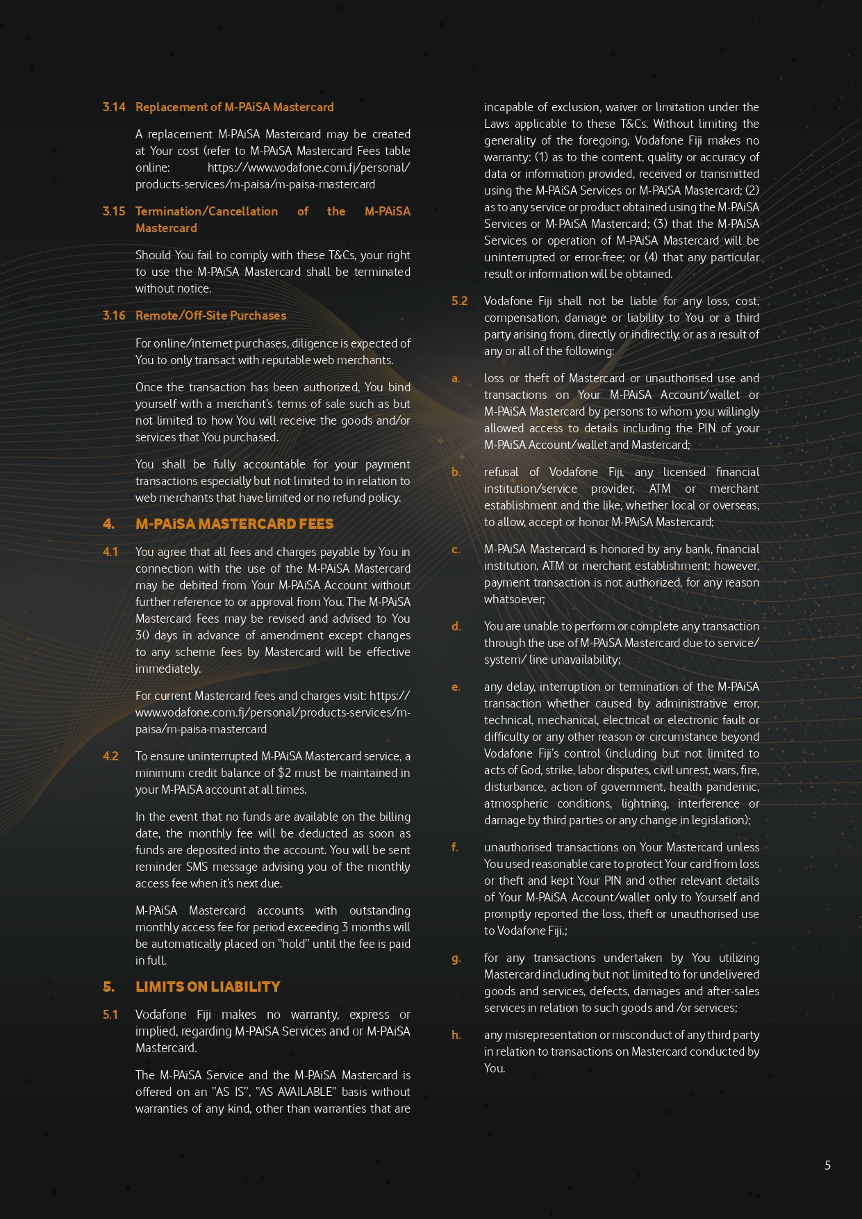 A4 Mastercard T&Cs Version v3_page-0005