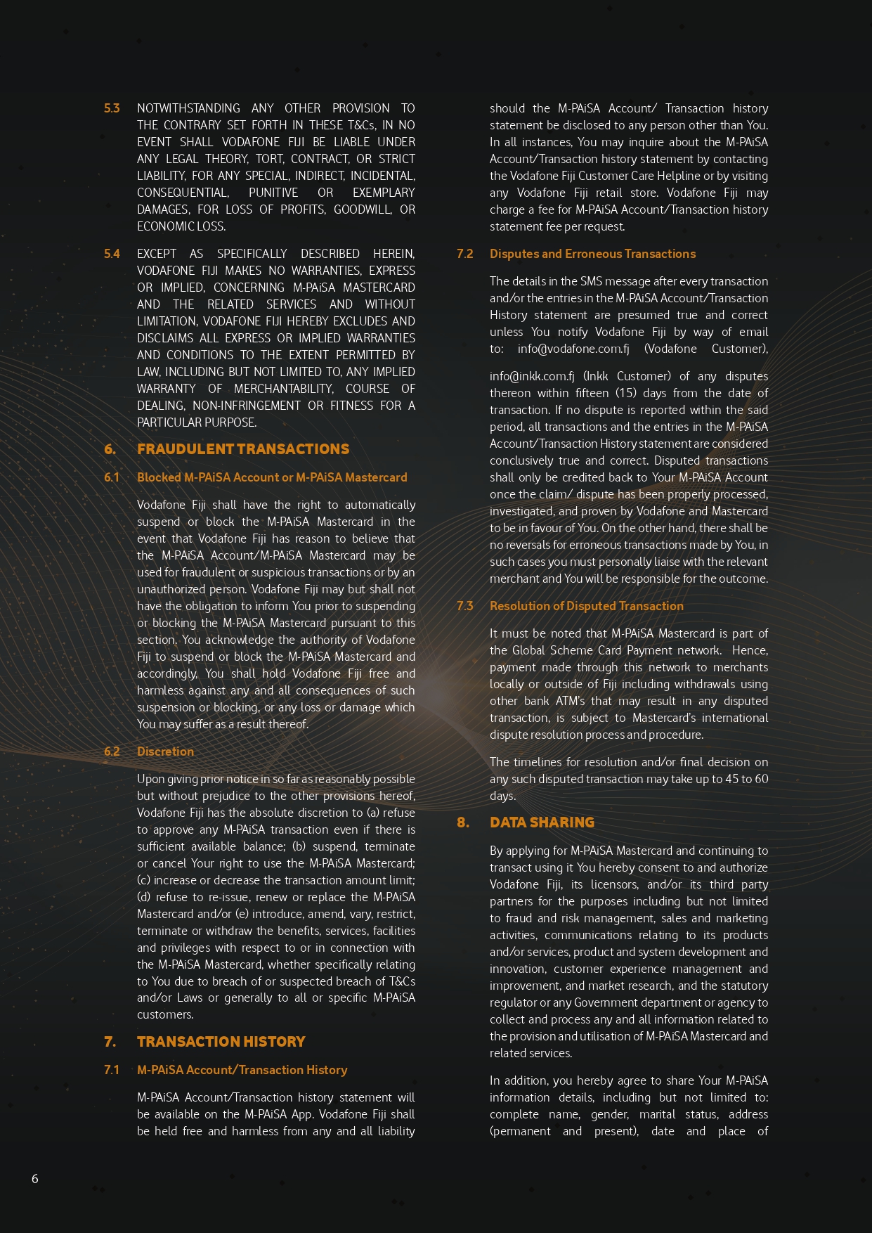 A4 Mastercard T&Cs Version v3_page-0006