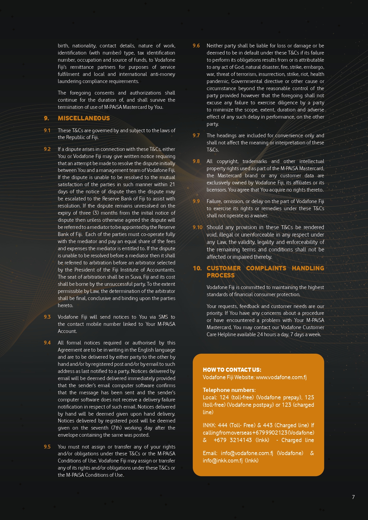 A4 Mastercard T&Cs Version v3_page-0007