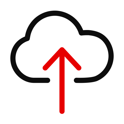 cloud-upload-mid[1]