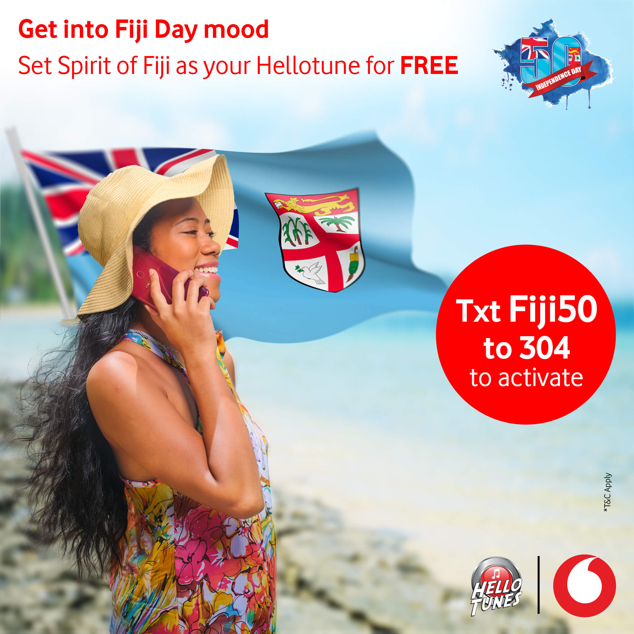 CRTB Social Post Final (1)