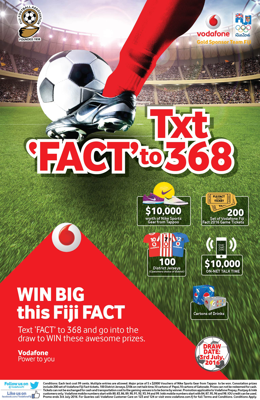 FA-Vodafone-Fiji-Fact-Pormo-6x40-Ad-02