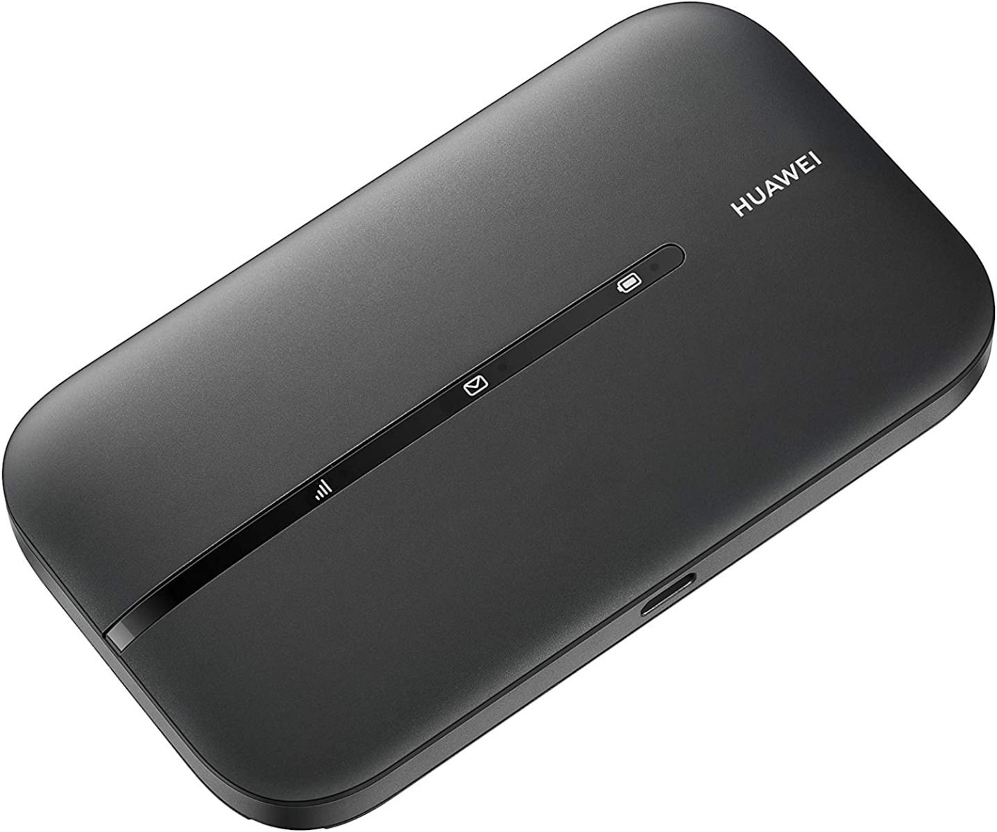 Huawei 4G+ Pocket WiFi (E5783B-230)