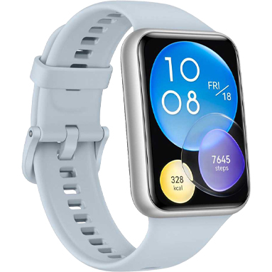 Smartwatch clearance huawei vodafone