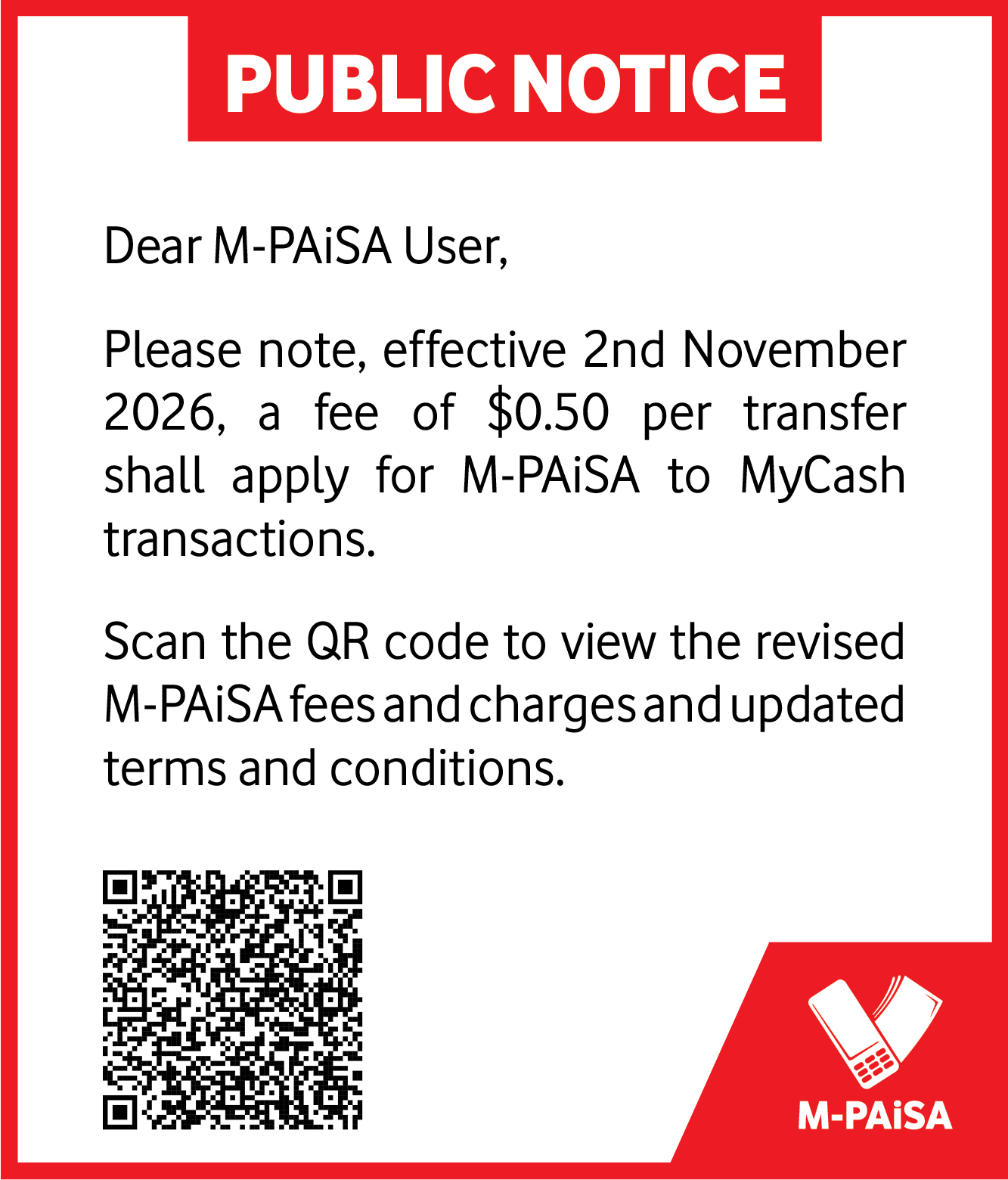 M-PAiSAPublic Notice 640x749px