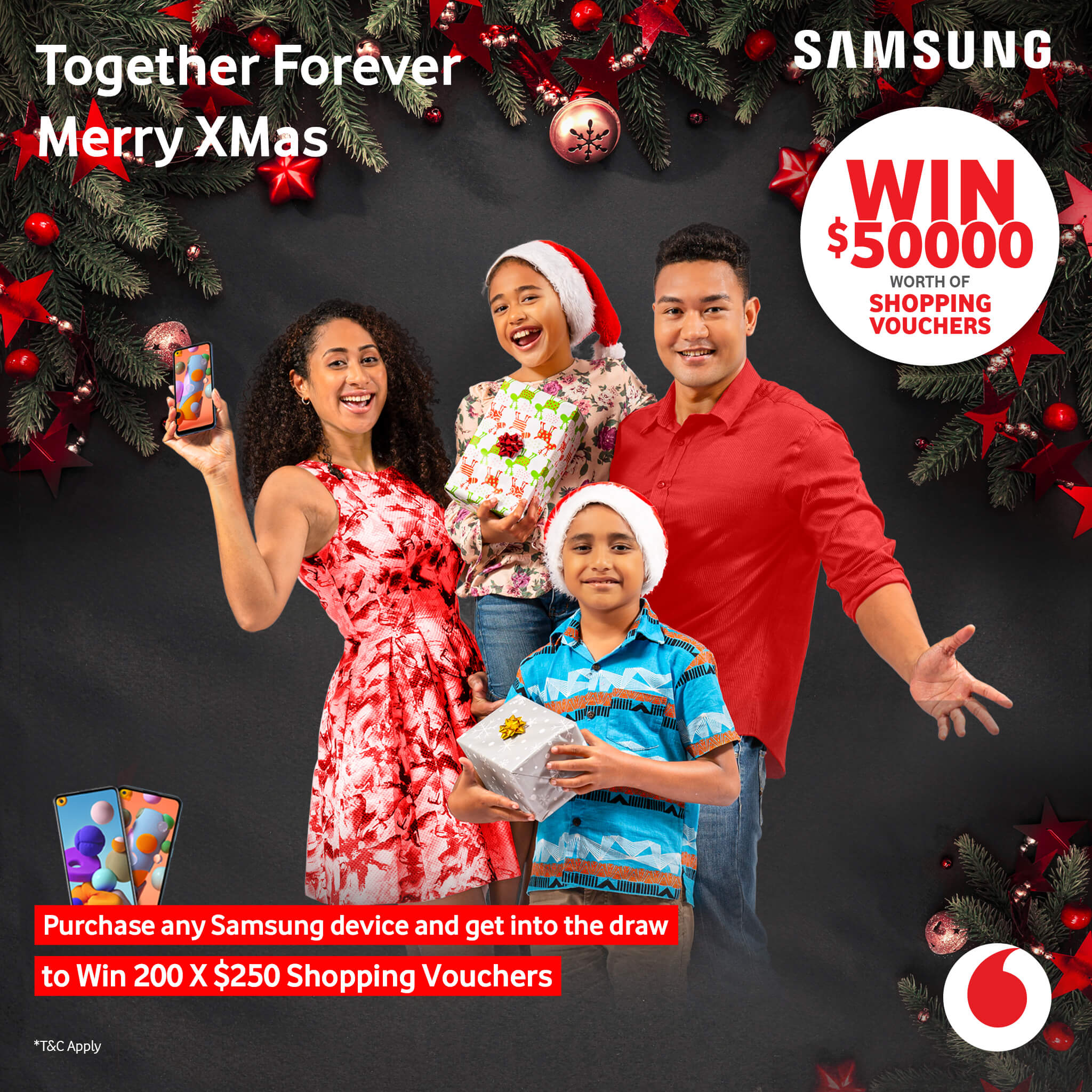 Main Social Post (1)