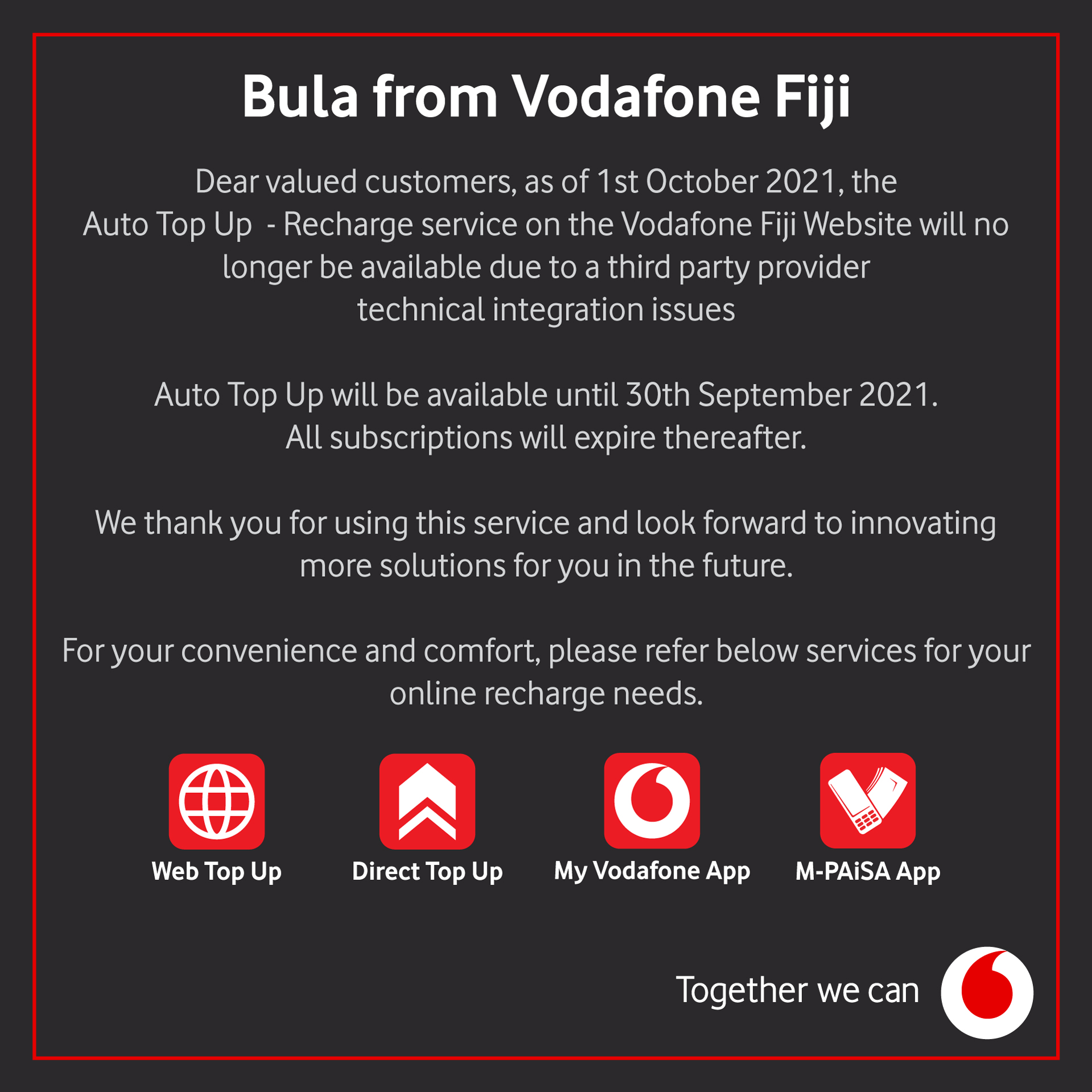 Recharge_Notice_Final-09-17____