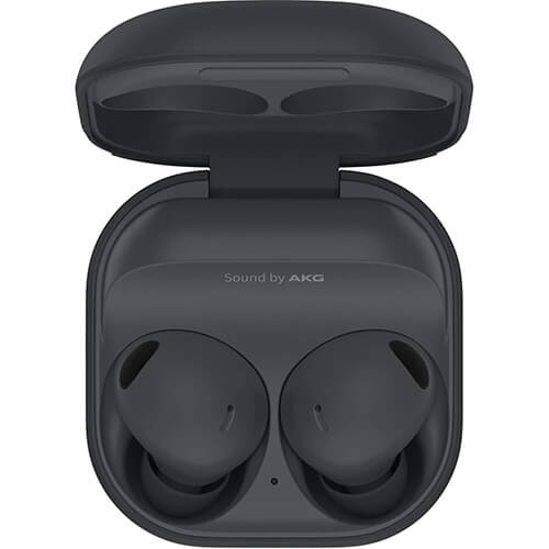 Samsung Galaxy Buds2 Pro