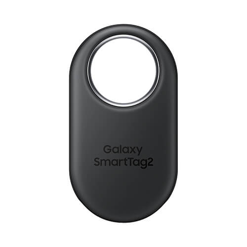 Samsung Galaxy Smart Tag2