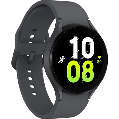 Galaxy watch 46mm vodafone hot sale