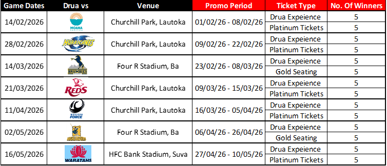 Screenshot 2026-02-03 085551