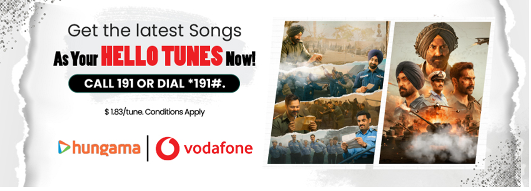 Screenshot 2026-02-18 090357 Screenshot 2026-02-18 090357