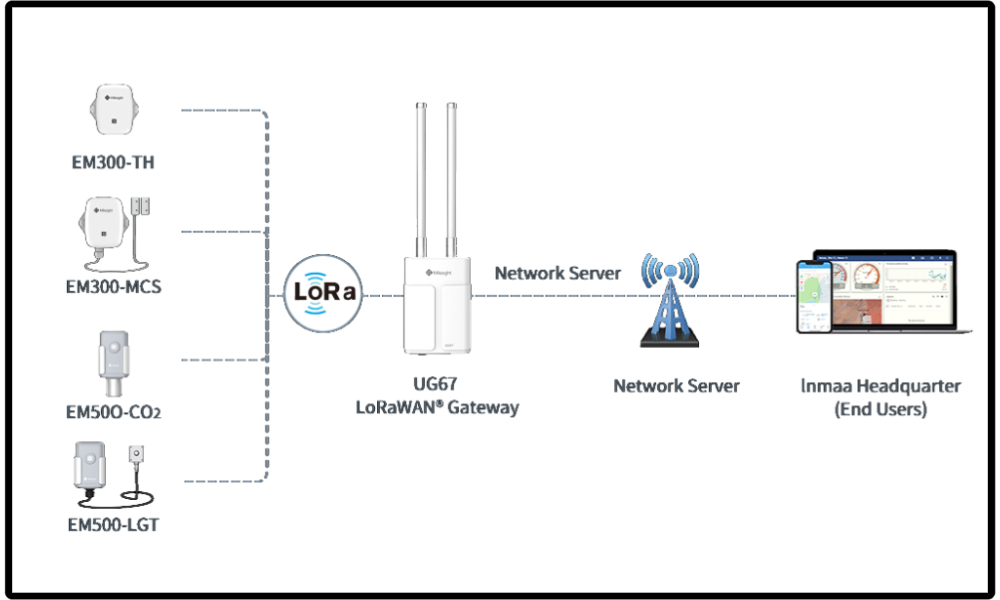 Untitled design (27)