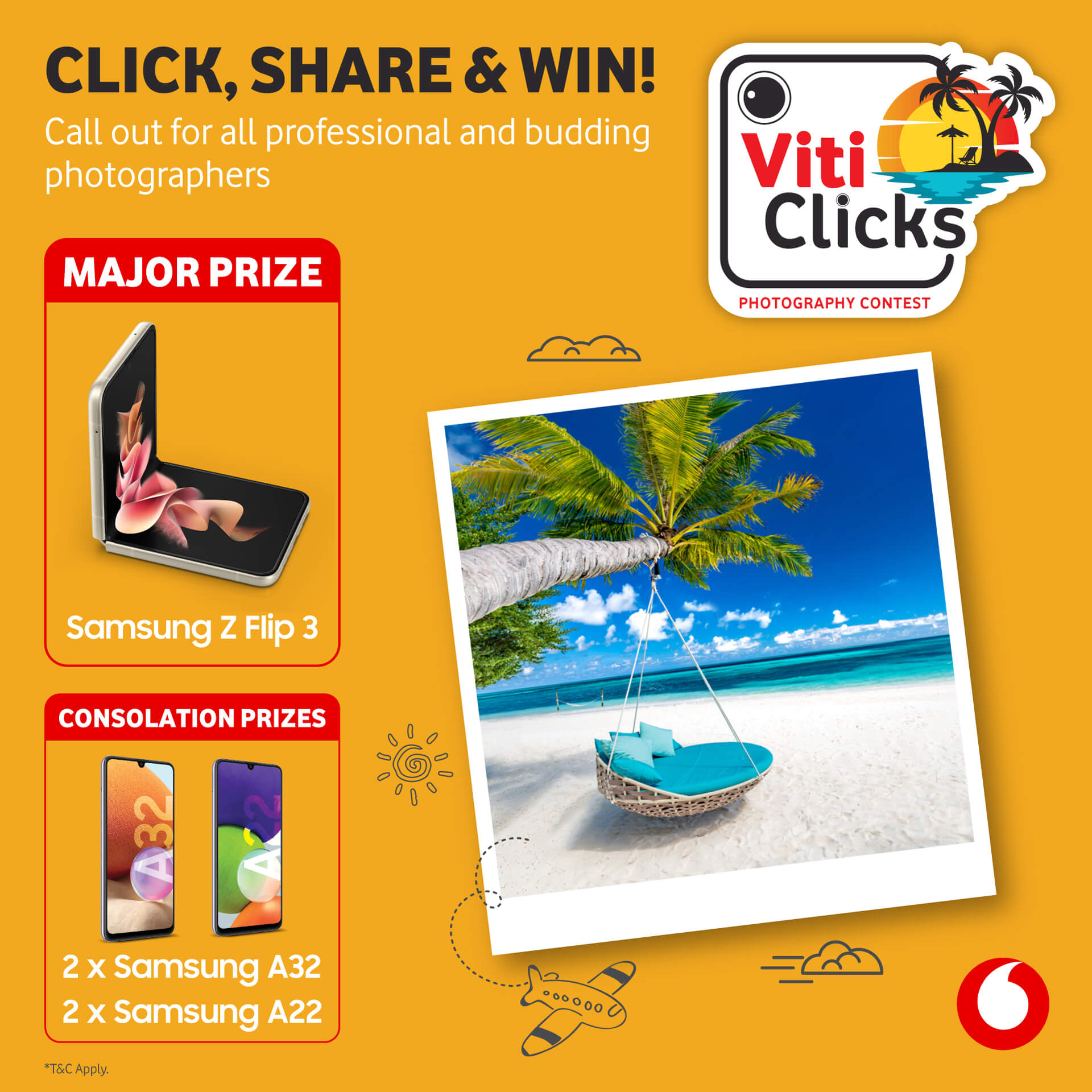 Viti-Clicks_Contest-Post_Final-09-20-1 (1)
