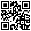 VitiKart QR