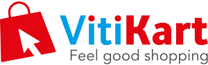 VitiKart-Website