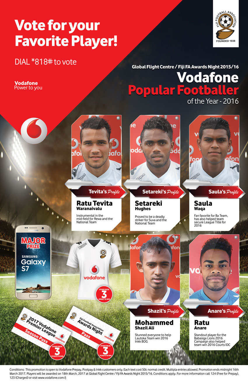 Vodafone-Popular-Footballer-of-the-Year-2017-6x40