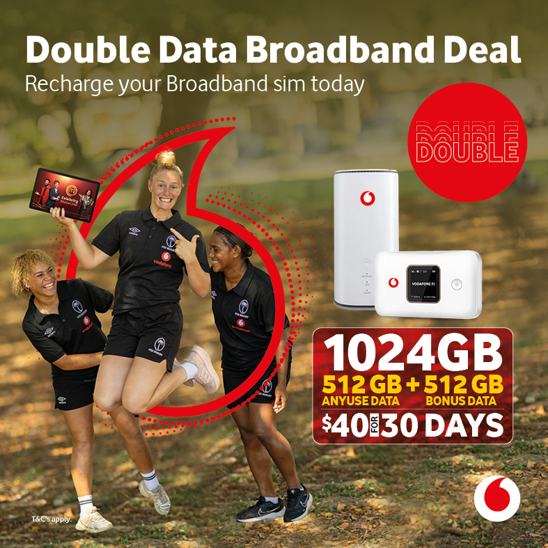 web VF Broadband Double Data Social