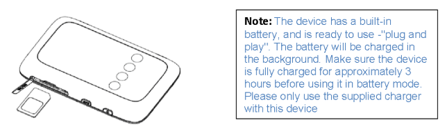 pocket-wifi-install-step1