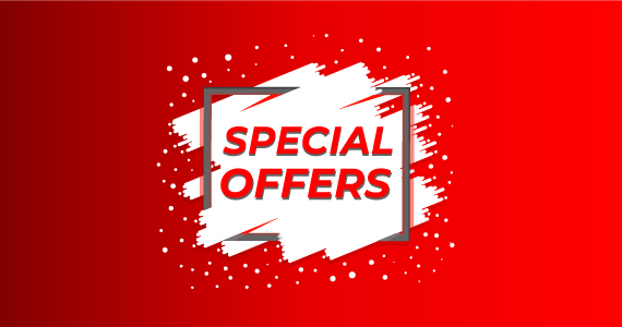 Special-Offers