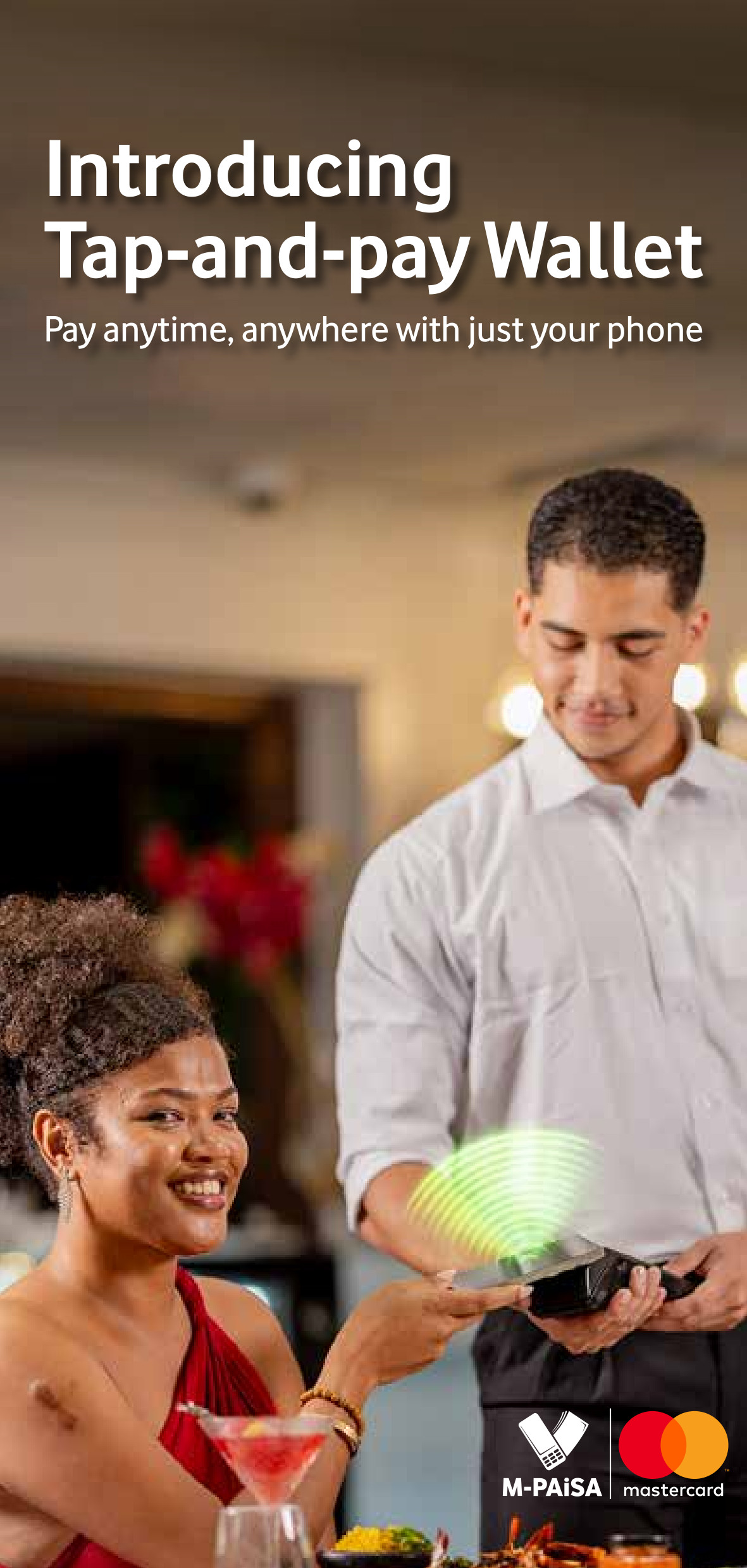 UI guide Digital card v2-1