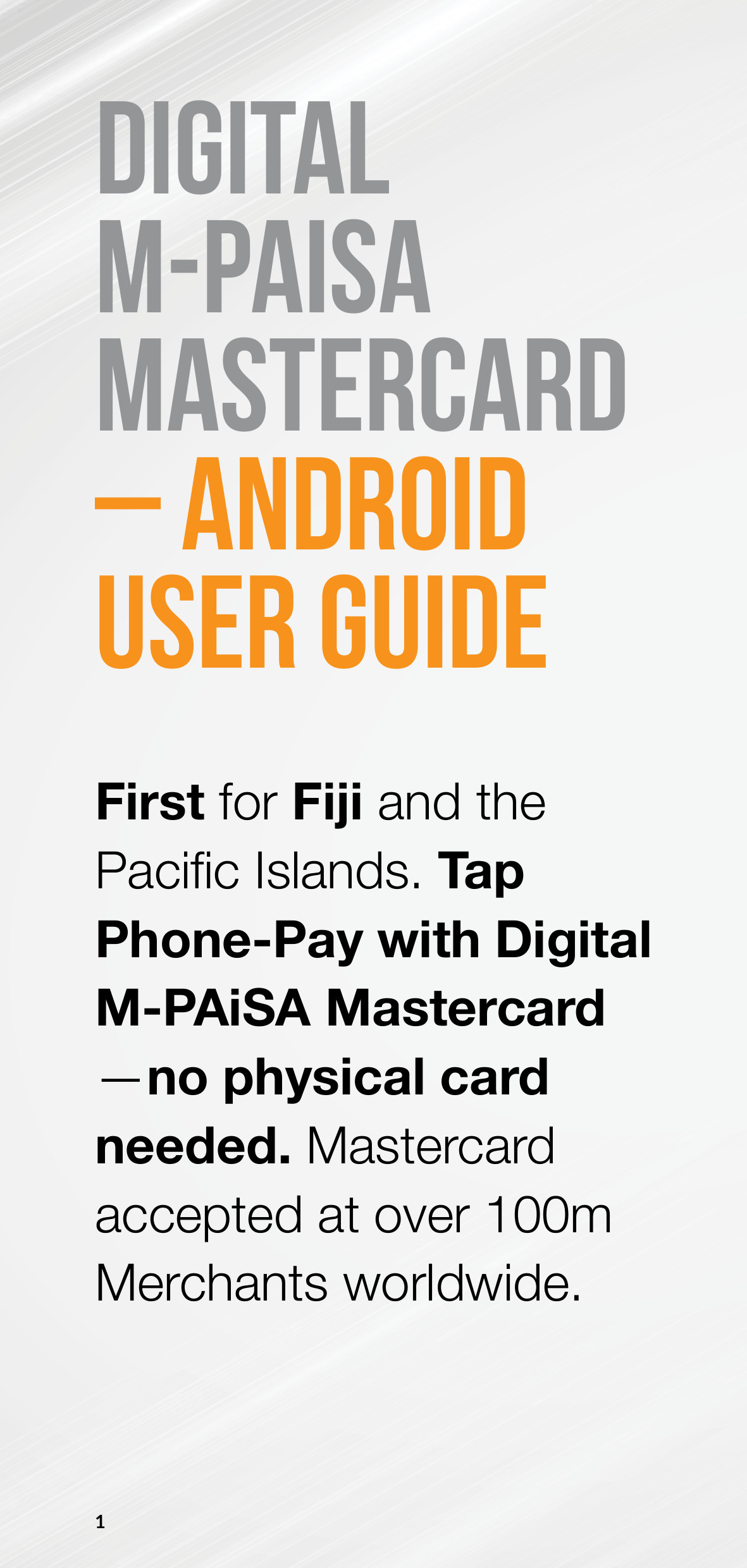 UI guide Digital card v2-2