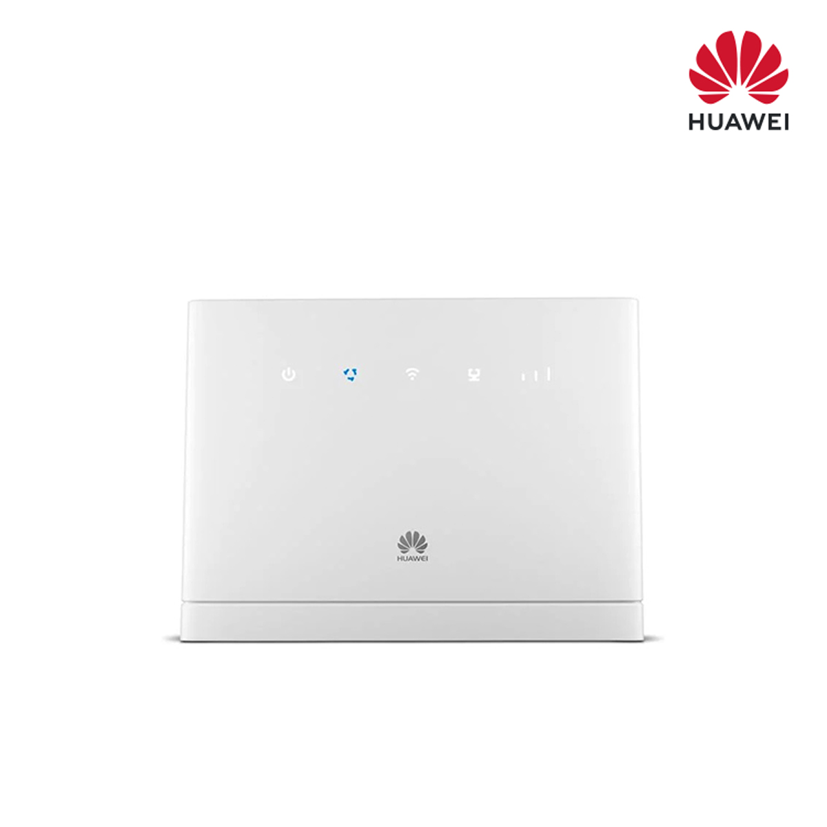 Huawei-B311As-4G-Router-Lite