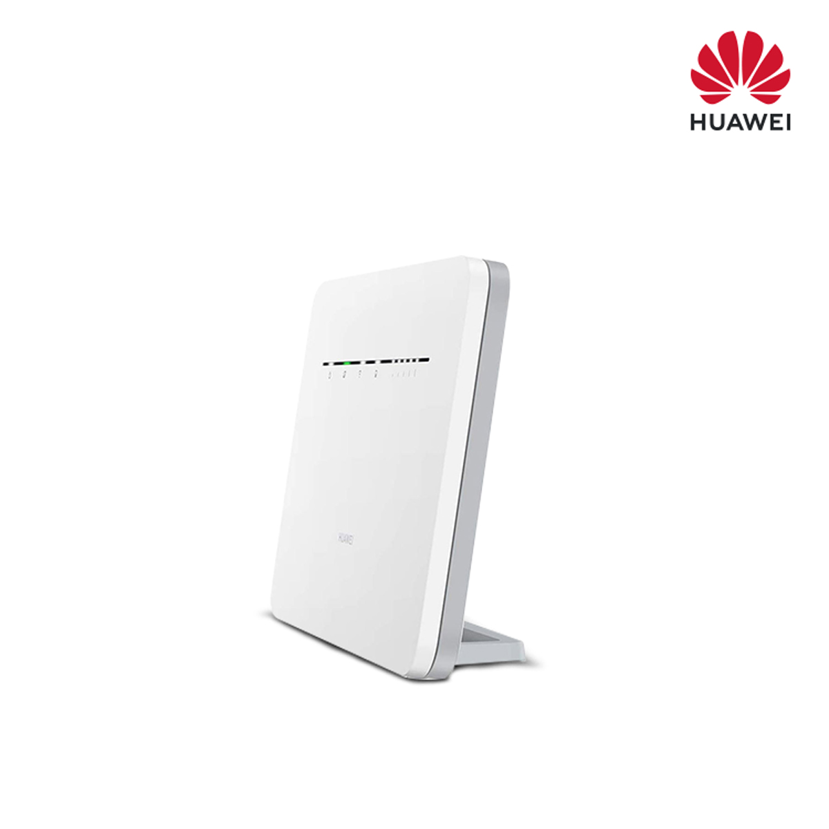 Huawei-B535-932-4G+-Router-3-Pro