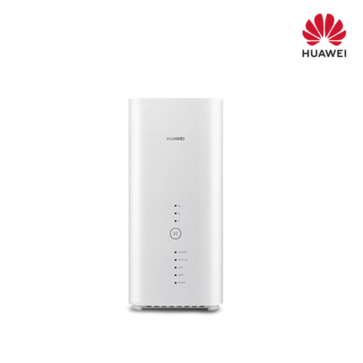 Huawei-B818-263-4G+-Router