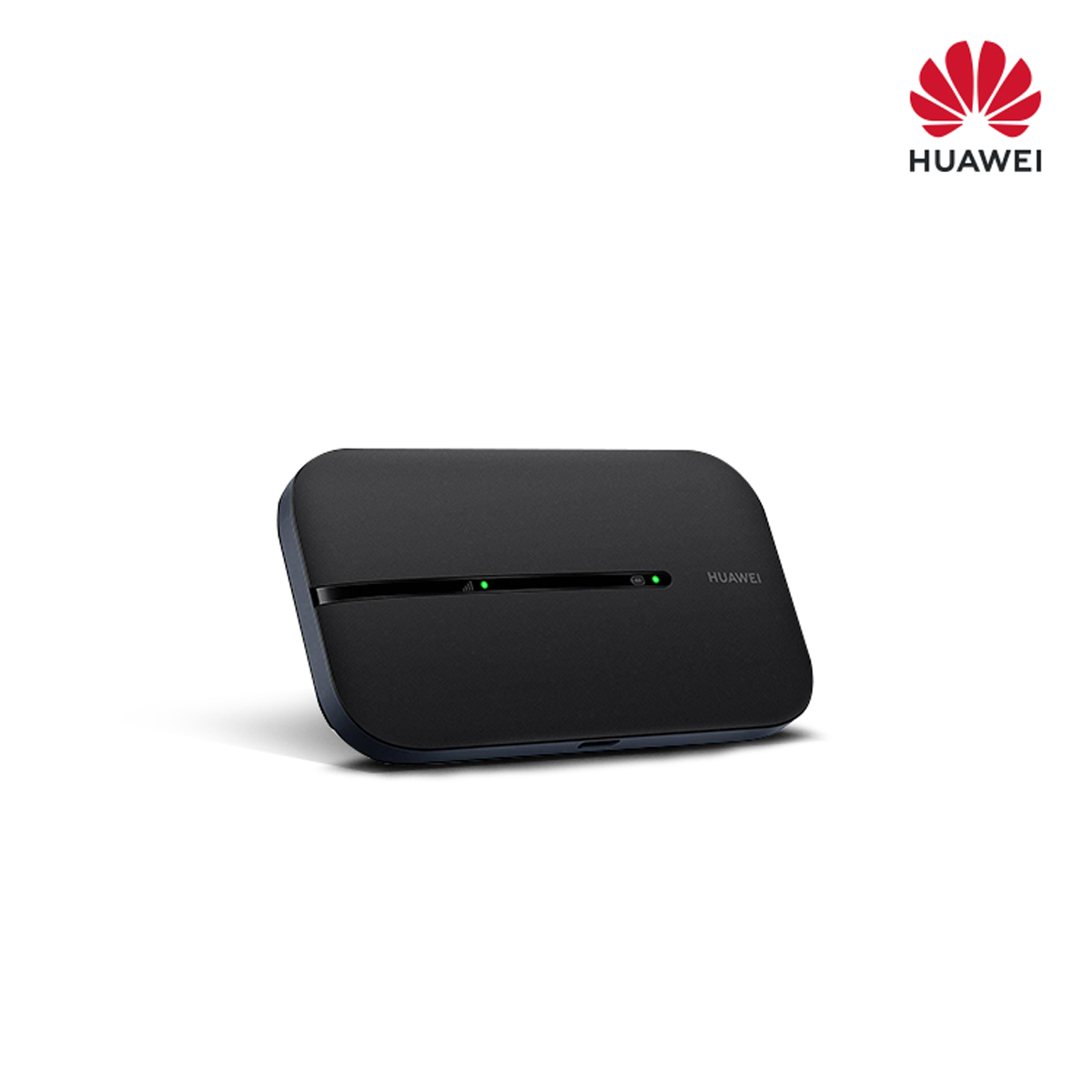 Huawei-E5576-856-4G-Pocket-WiFi-LTE-Category-4