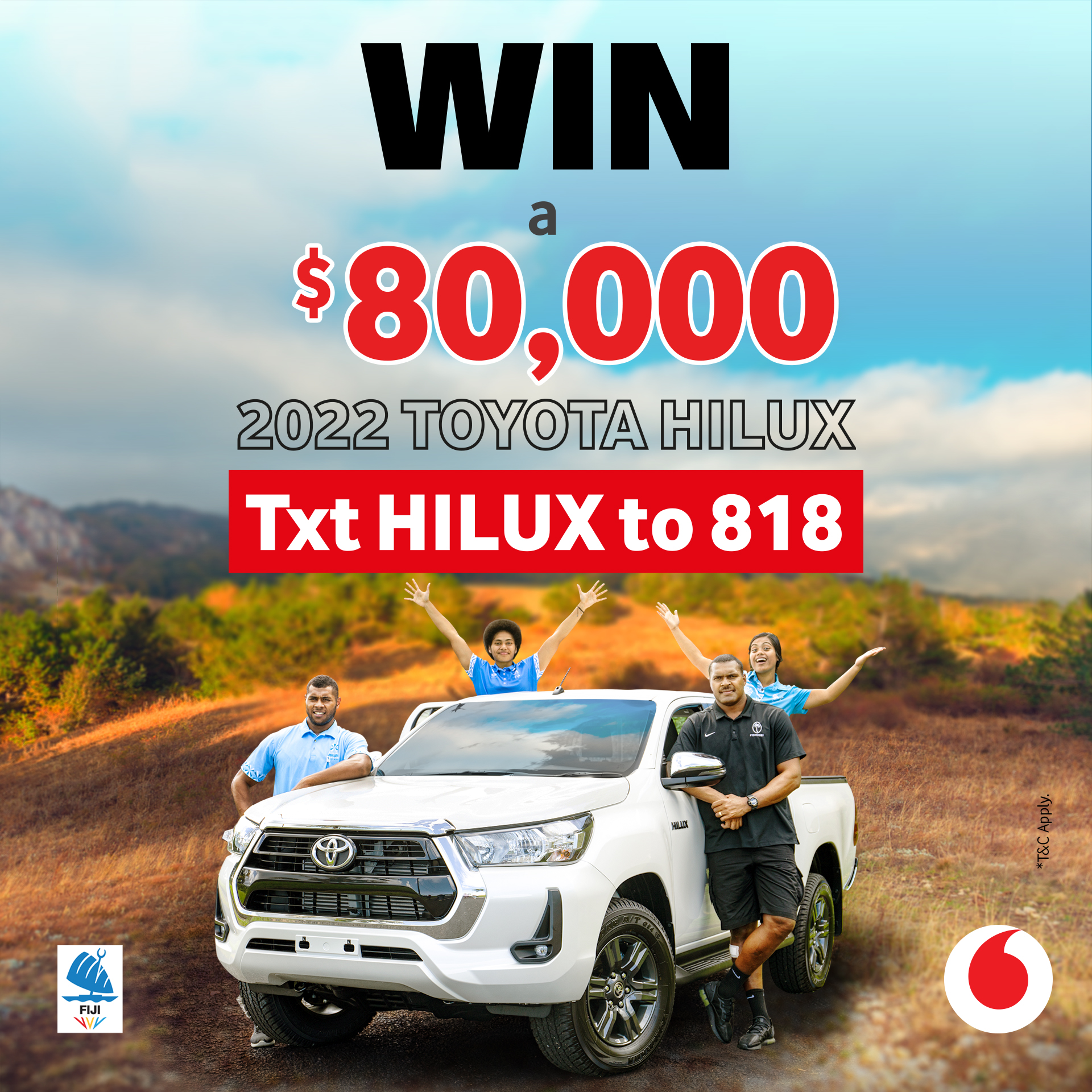 Hilux-Social-Post-07-08_3