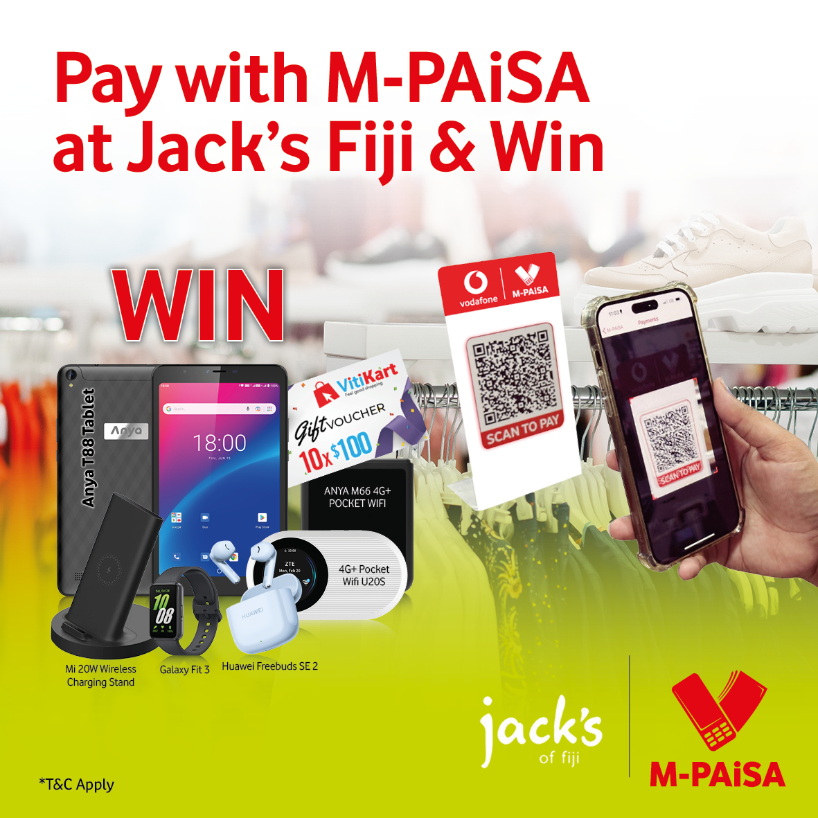 Jacks of Fiji-Back to School Mpaisa Promotion Social v3