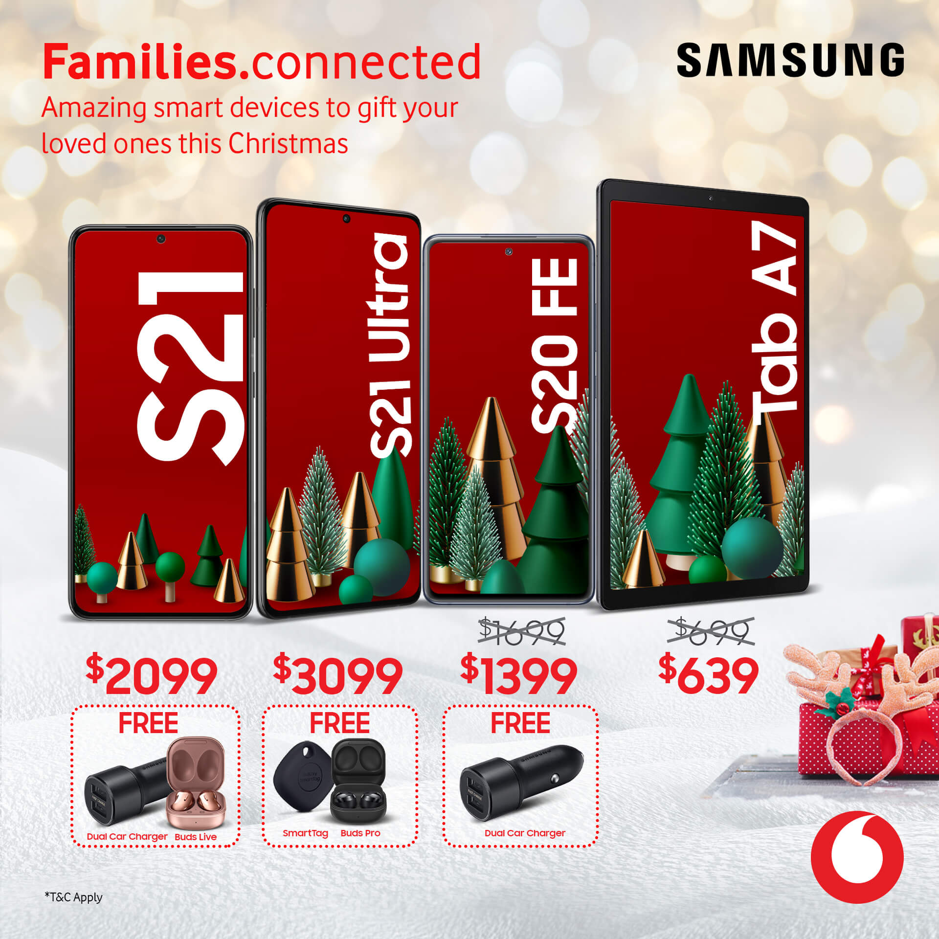 S21-S20FE-Tab A7 Social Post