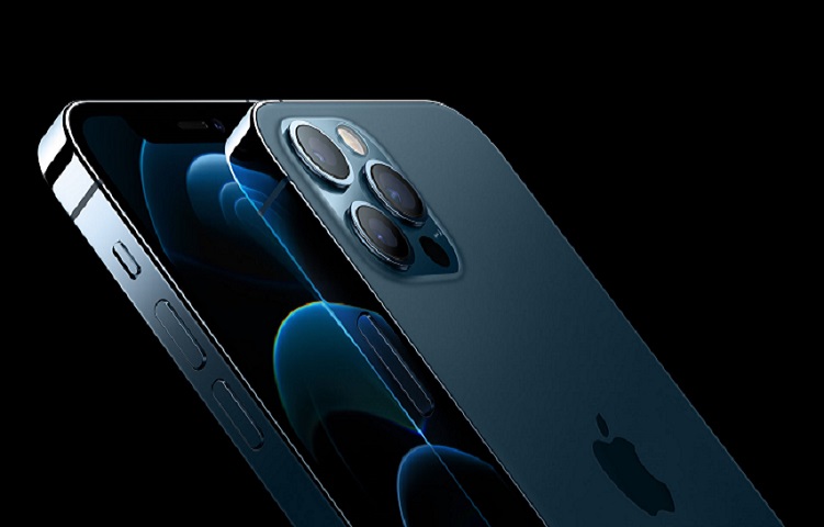 Apple_announce-iphone12pro_10132020