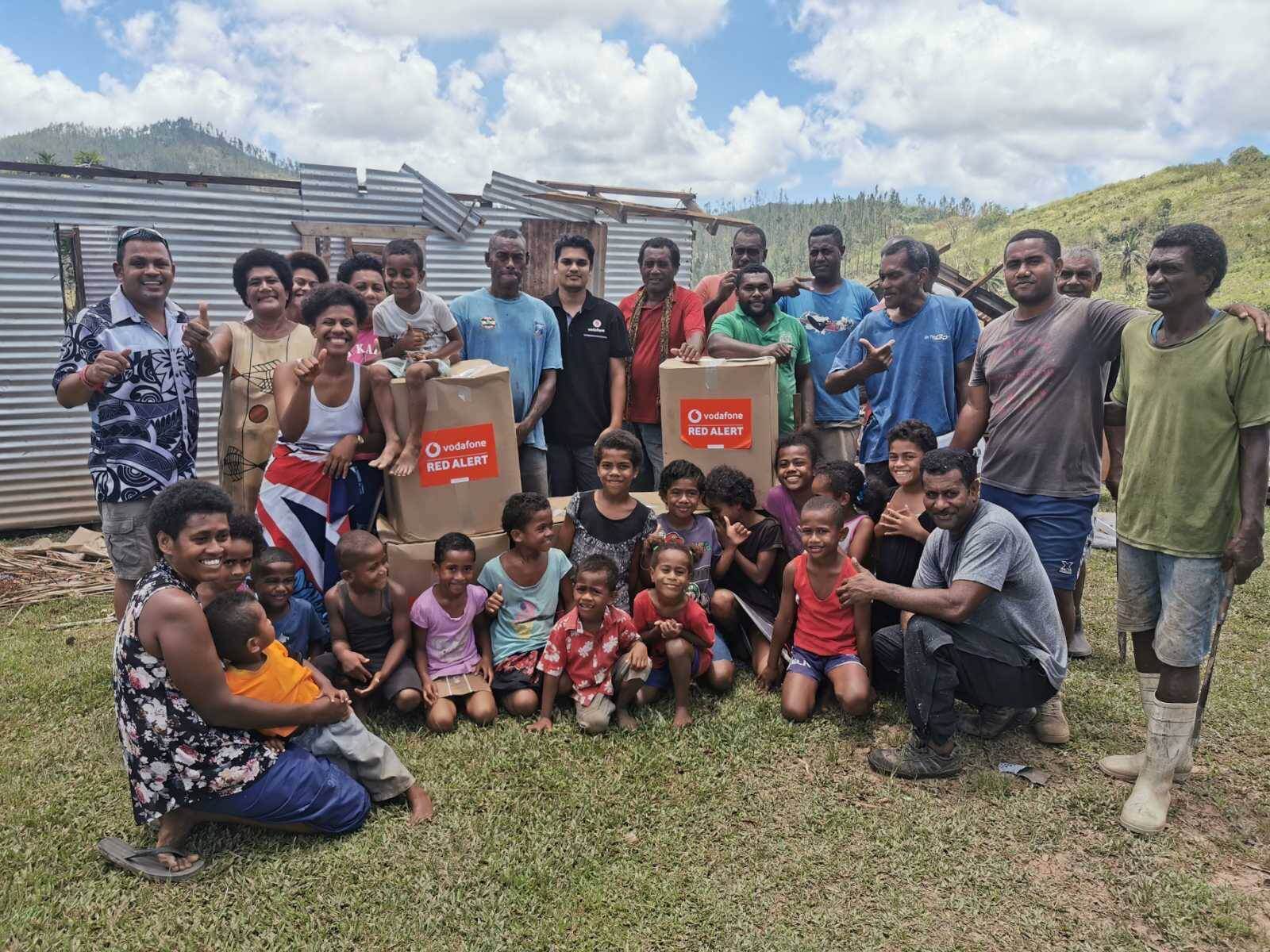 131818713_1067696130382814_2943017326036841919_n