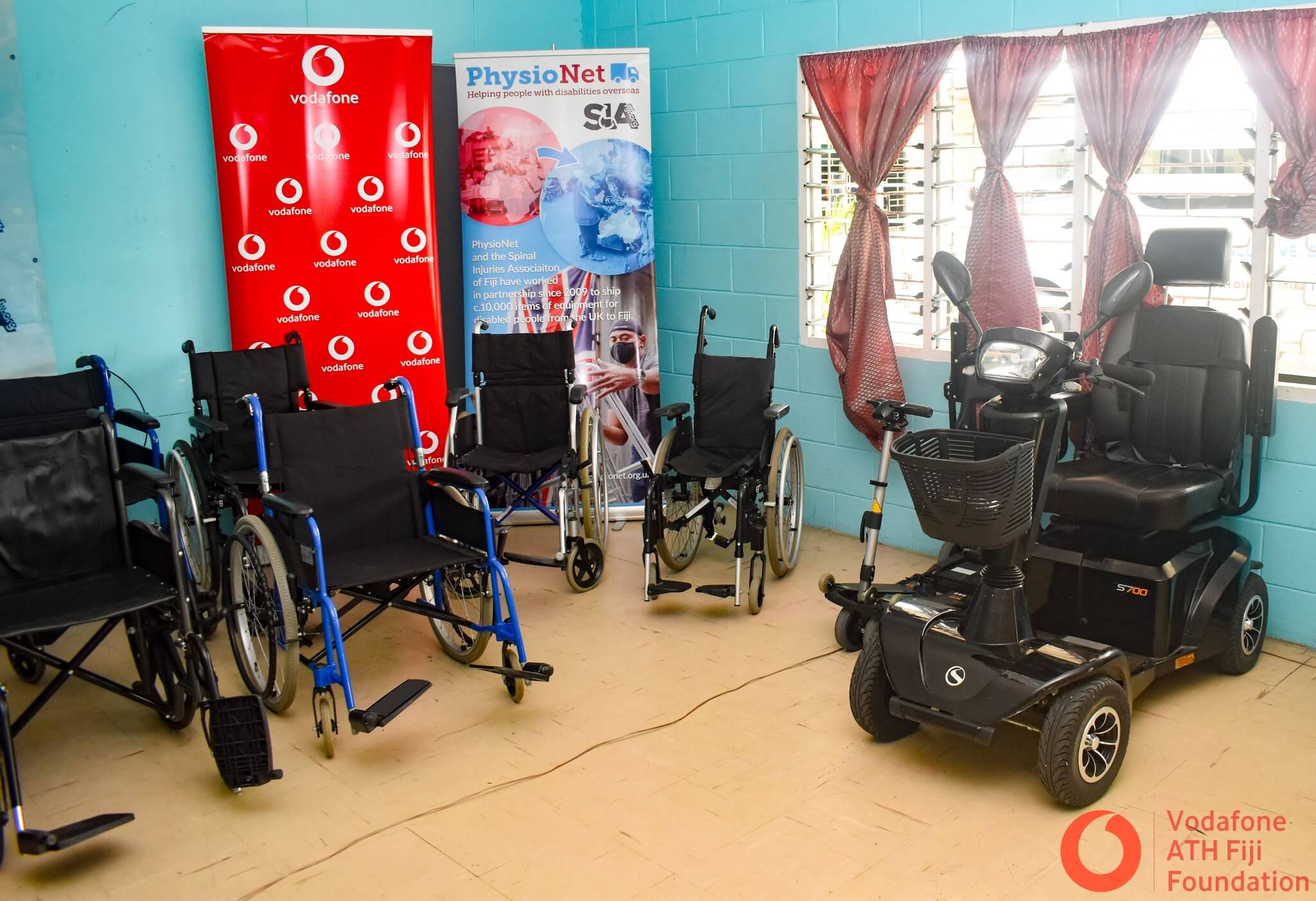 351458926_998595914472993_2012814253679116413_n