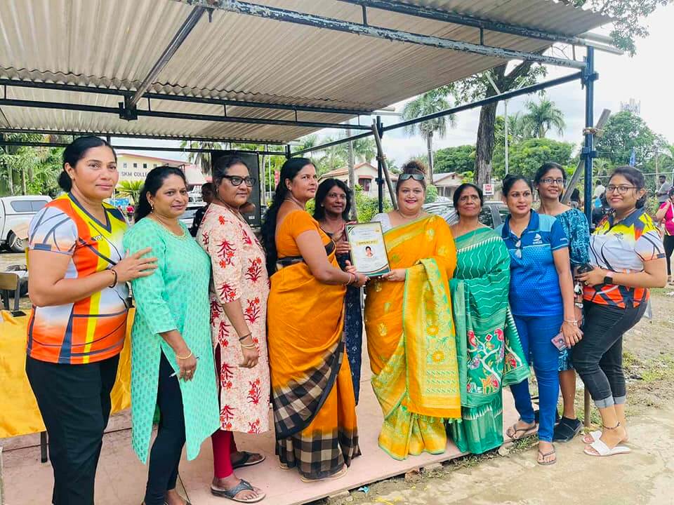 436280560_820450736784517_4598784058266069301_n