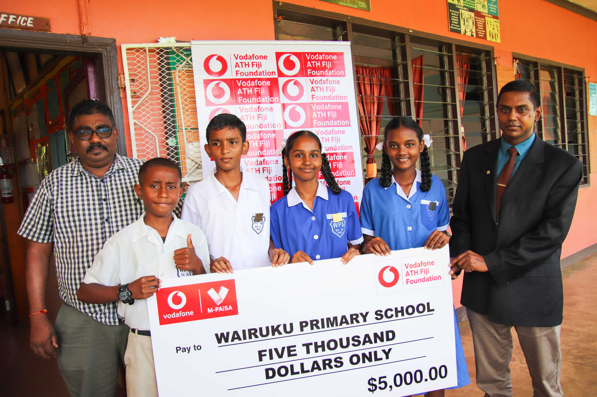 436332077_820287573467500_2385945211376317648_n