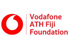 Vodafone ATH Fiji Foundation Vodafone ATH Fiji Foundation