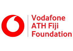 Varsha Naidu mental health advocacy Fiji mental wellbeing champion Vodafone ATH Fiji social justice bridging inequalities resilience youth empowerment psychology research counselor womens crisis center compassion hope professional growth end stigma