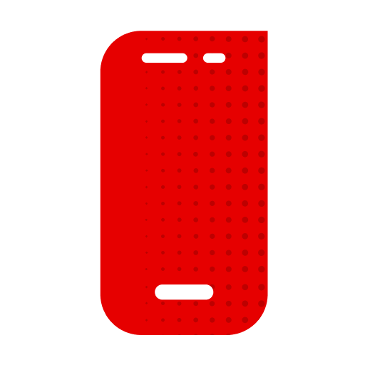mobile-hi[1]